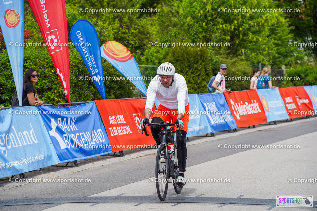 DSC04230 | Neusiedlersee Radmarathon #neusiedlerseeradmarathon #neusiedlersee #nrm26 #yourpictrs #sportshot_your_pictrs