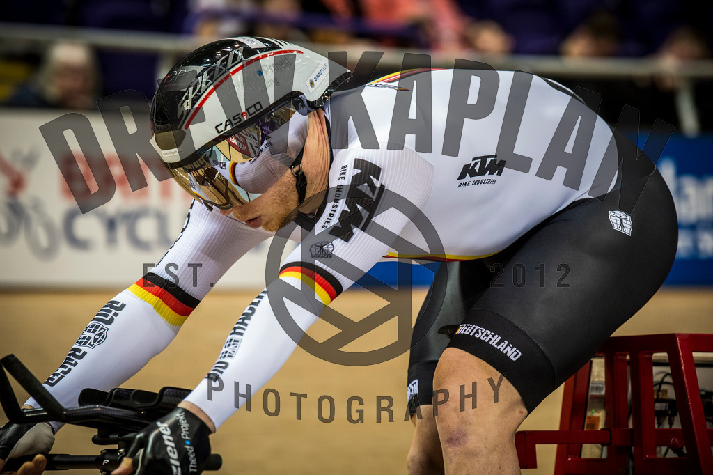 DKP-0005 | Drew Kaplan Photography