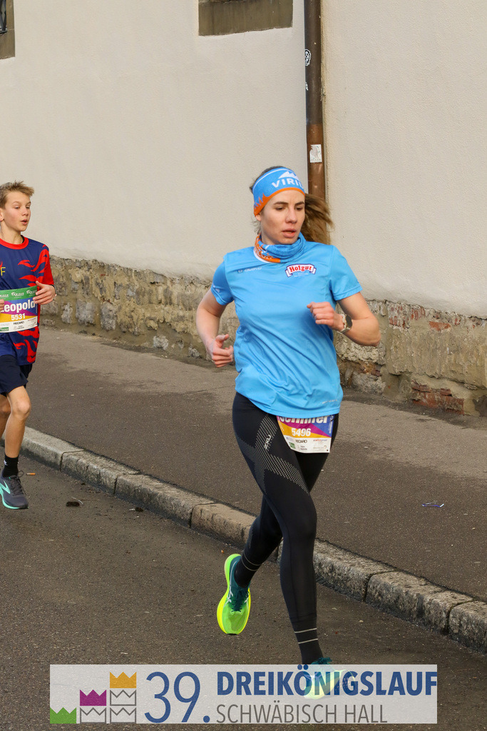 39. 3Koenigslauf 2025 | 20250106_3koenigslauf - Realisiert mit Pictrs.com