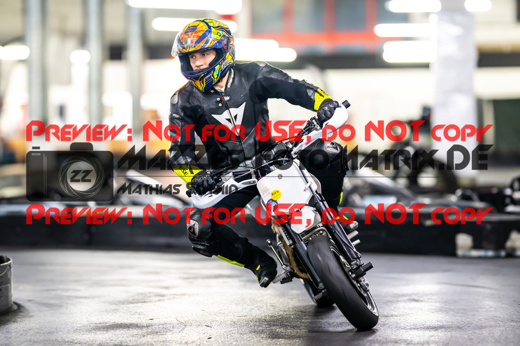 MaZZes_Fotomatrix_20251025_6007705_5265 | SUPERBIKER