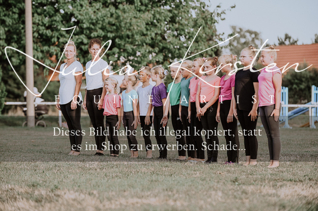 DSC_0052 | Pferde- und Turnierfotografie in Westsachsen. Pferdeportraits, Auftragszeichnungen und intuitive Kunst.