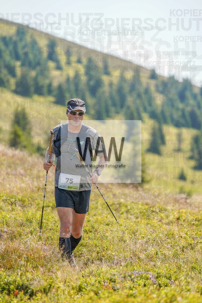 WW202006 | walter-wagner-fotografie