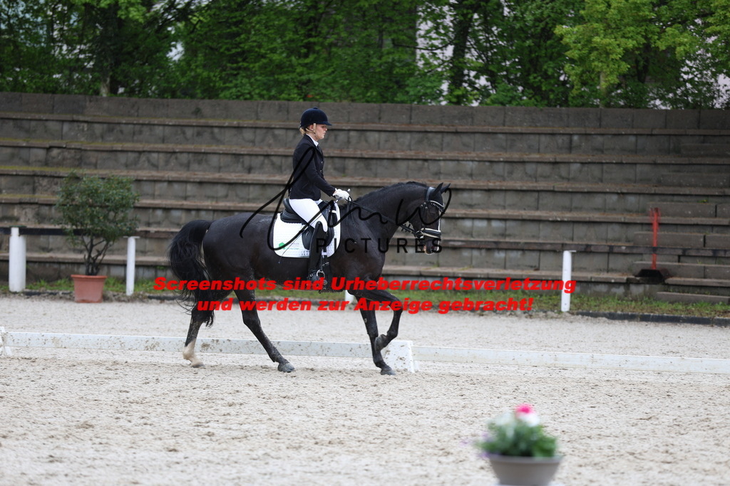 A40A9701 | lmwpictures - Realisiert mit Pictrs.com