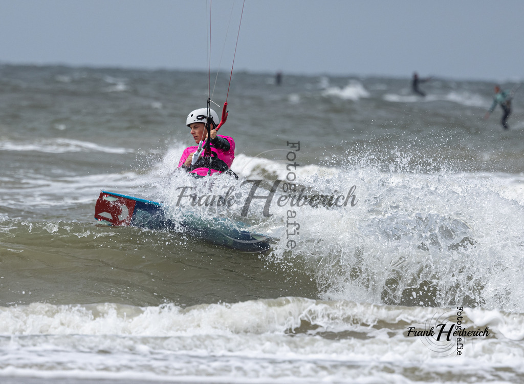 _X0A8113-Edit-2 | Frank Herberich Fotografie, Frank Herberich, Fotografie, Hochzeit, Portrait, St. Peter Ording, Ording, Westerhever, Nordsee, Frank Fotografie, Hardheim,  Odenwald,Walldürn, Band,Eventfotografie - Realisiert mit Pictrs.com