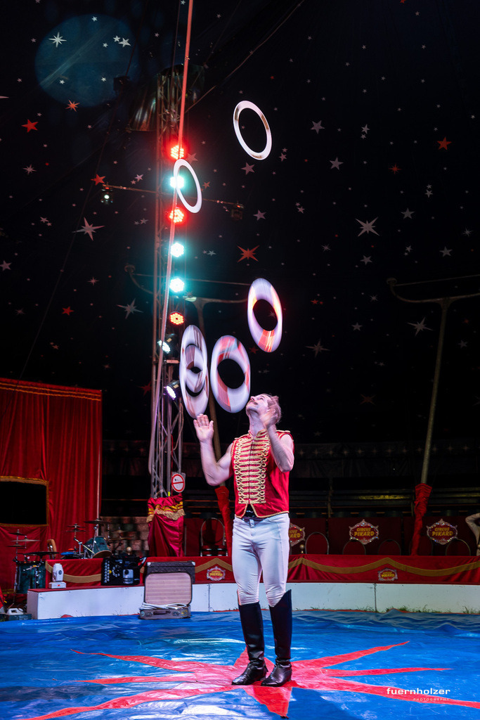 fuernholzer_260418-92 | © Christian Fuernholzer | fuernholzer photography