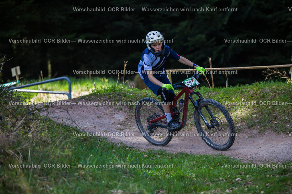 E1 Bad Wildbad 2024 Samstag R6-6060 | OCR Bilder Fotograf Eisenach Michael Schröder