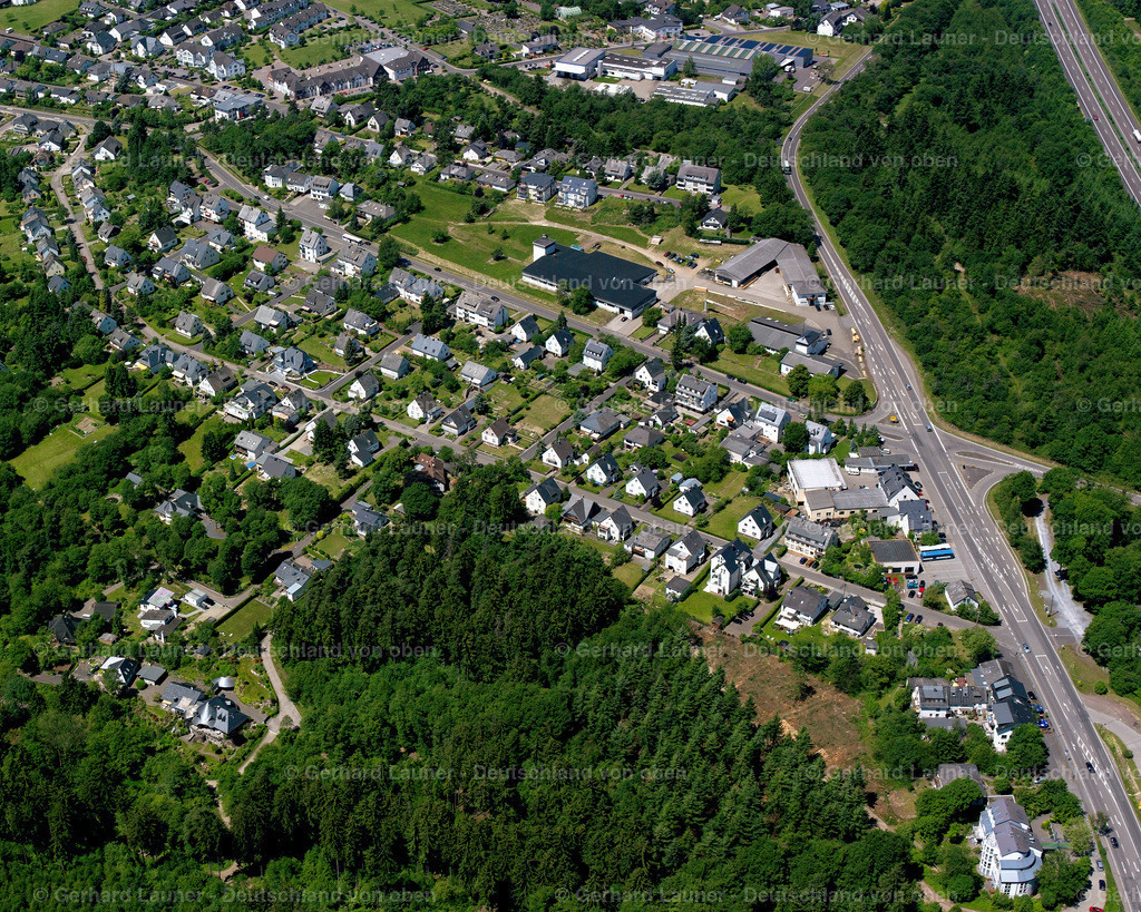 2624843 | Buchholz, Boppard