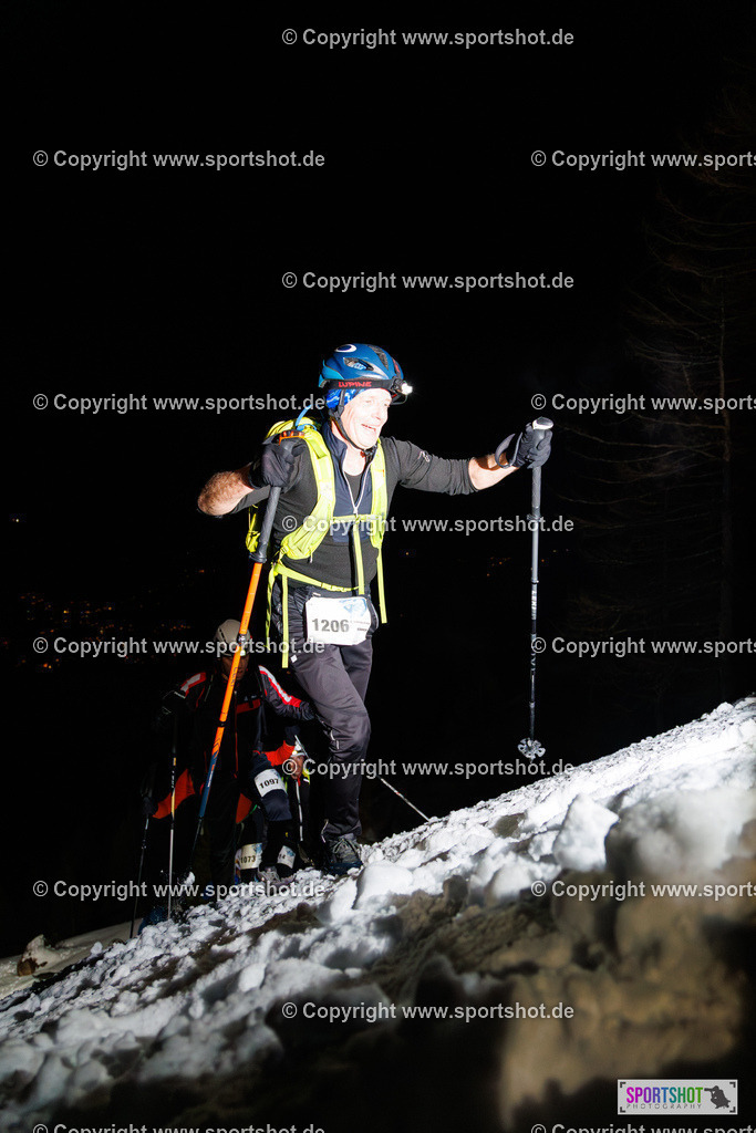 SZI_7014 | VerticalUp! #vertical_up_kitzbuehel #sportshot_your_pictrs #yourpictrs #dinafit #verticalup!2026