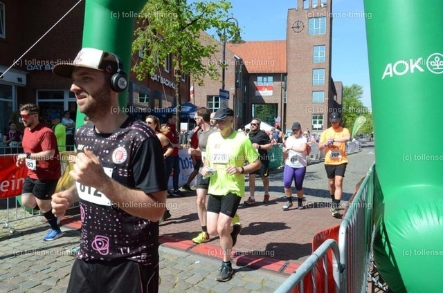 TTT_8881 | Foto | tollense-timing - Realisiert mit Pictrs.com