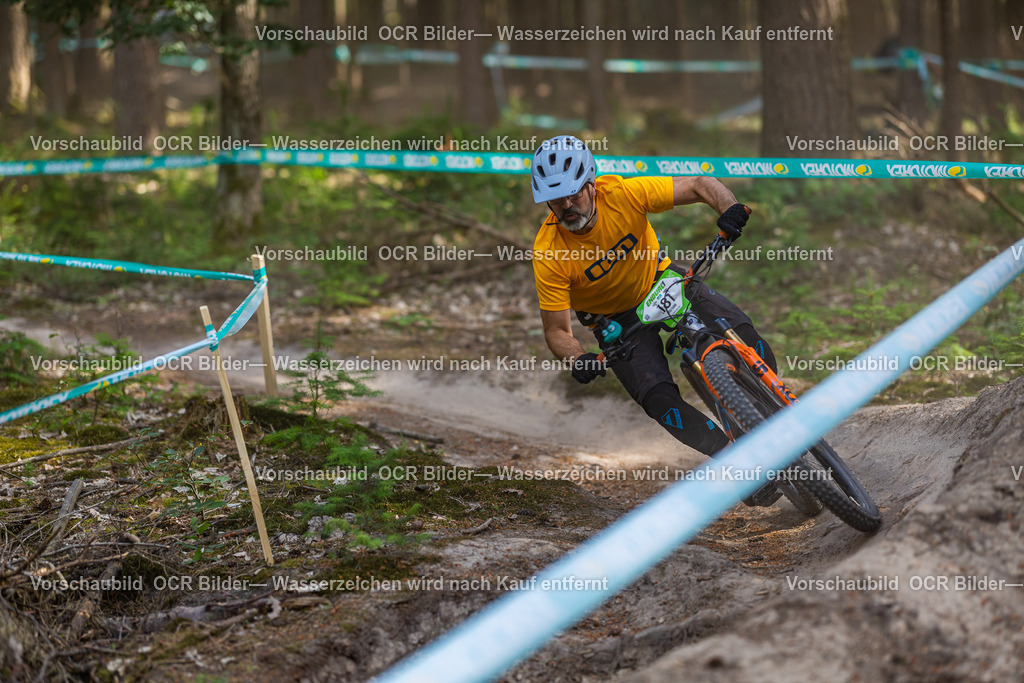Enduro One Trieb Freitag R3-5866 | OCR Bilder Fotograf Eisenach Michael Schröder