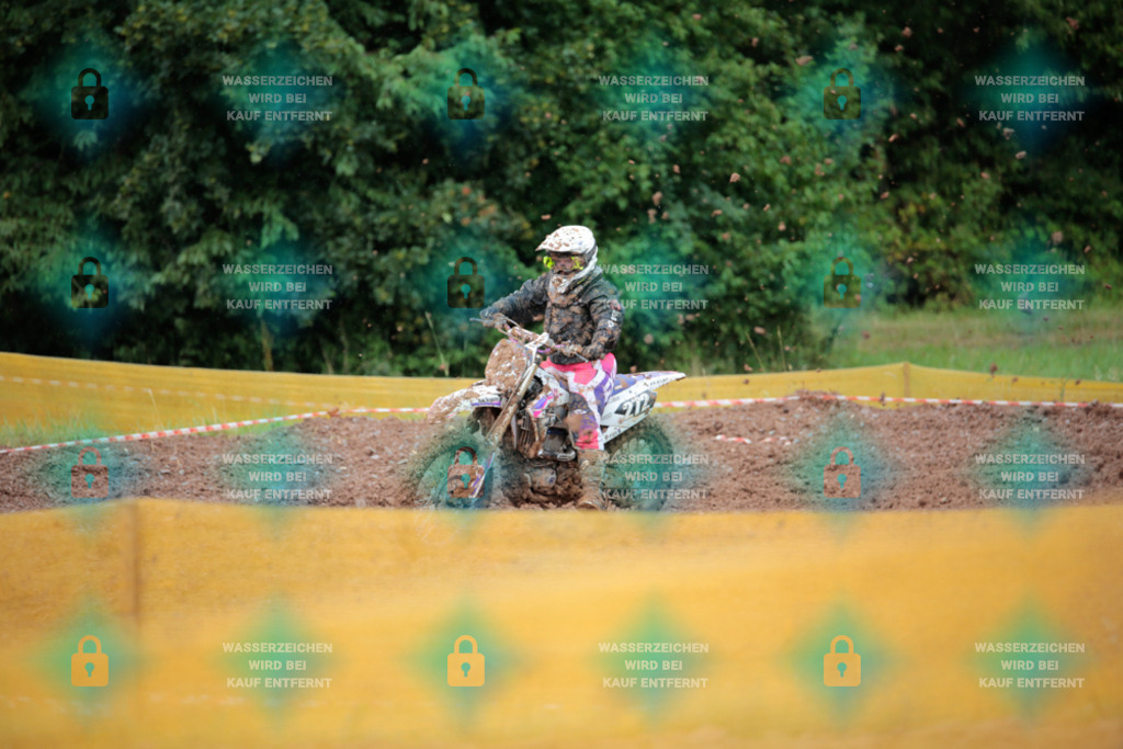 _HP_5303_1000o | HetPix, HetPix Fotodesign, Fotografie, Fotodesign, Webshop, Sportfotografie, Portraitfotografie, Onlineshop, Sportfotografie, Polch, Motorsportfotografie, Eventfotografie