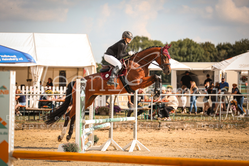 01.FrSpE00073 | Leoni Ertmer Photography - Realisiert mit Pictrs.com