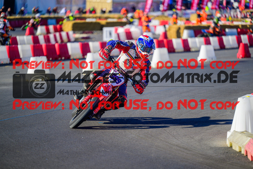 MaZZes_Fotomatrix_20241005_6021986_0477 | SUPERMOTO