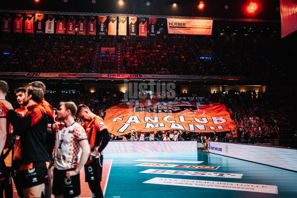 @justus.fotos-20240428-DSC04483 | sportfotografie mit justus stegemann