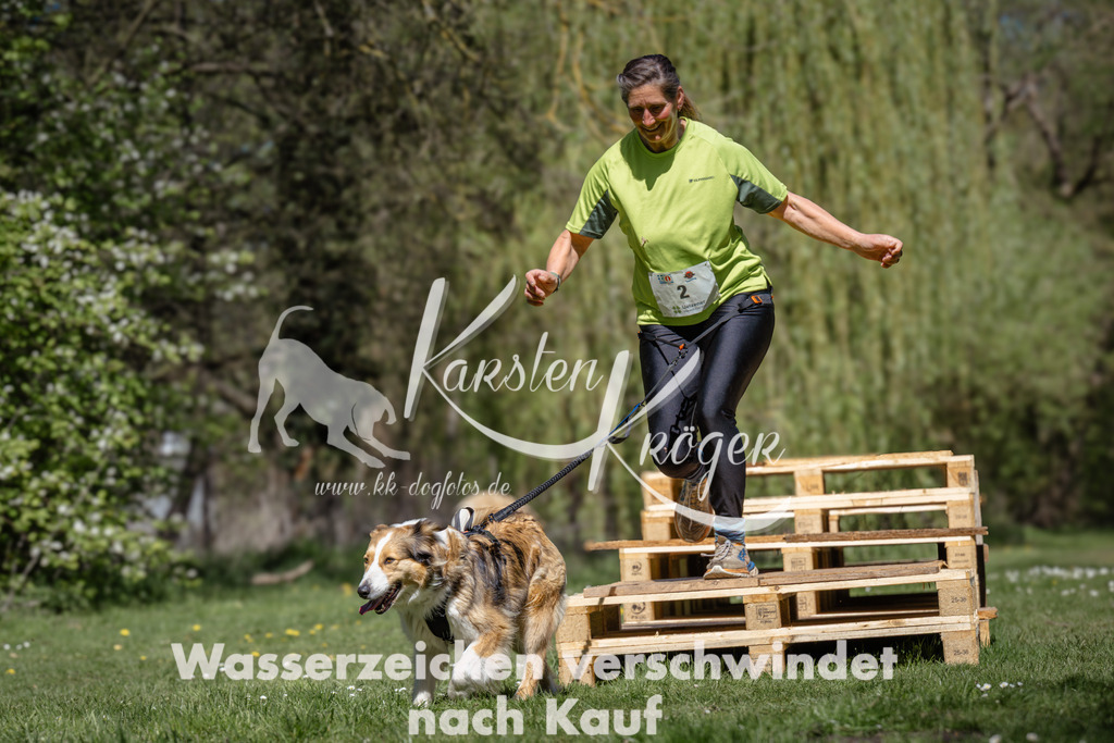 1210_ZZ90883 | kk-dogfotos