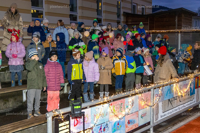 IMG-4566 | Bildershop von pixelworld.at - Realisiert mit Pictrs.com