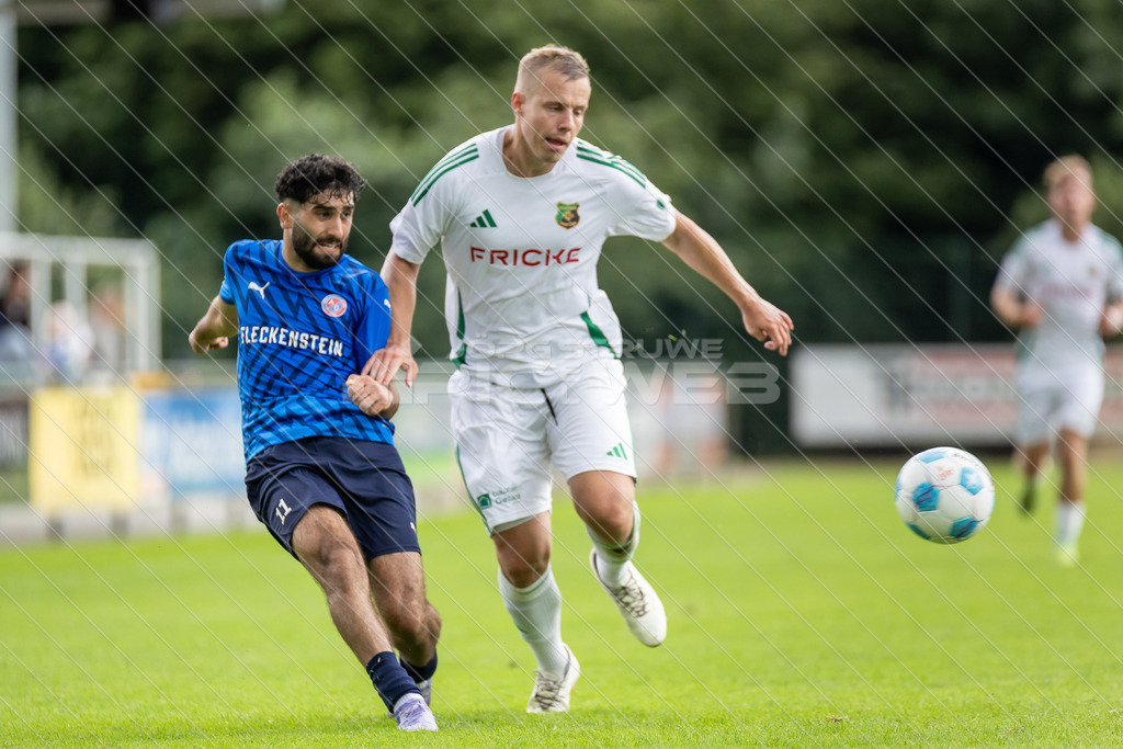 20250706_Picselweb-Fotografie_1R3_2593 | Dein Fotograf aus dem Landkreis Stade für Sport und Events - Realisiert mit Pictrs.com