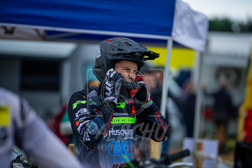 PRS (191) | Paeschuphoto Shop - Wer nicht sucht der auch nicht findet.Ob Motocrossbilder oder von einem besuchtem Spiel, Hauptsache Action. - Realisiert mit Pictrs.com