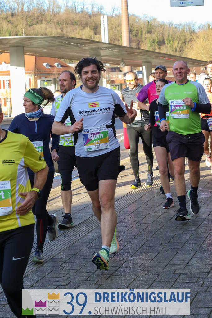39. 3Koenigslauf 2025 | 20250106_3koenigslauf - Realisiert mit Pictrs.com
