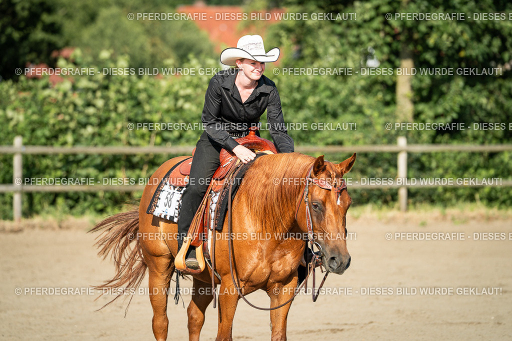 DSC05606 | Pferdegrafie