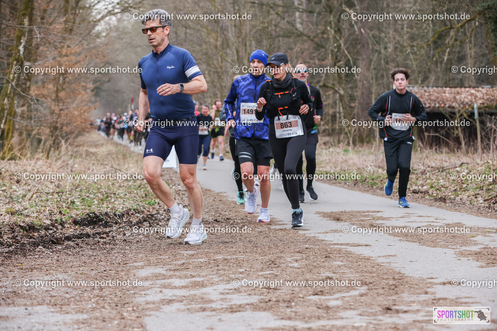007A3397 | Forstenrieder Volkslauf 2026 #forstenriedervolkslauf #volkslauf #forstenried #forstenriedersc #yourpictrs #sportshot_your_pictrs