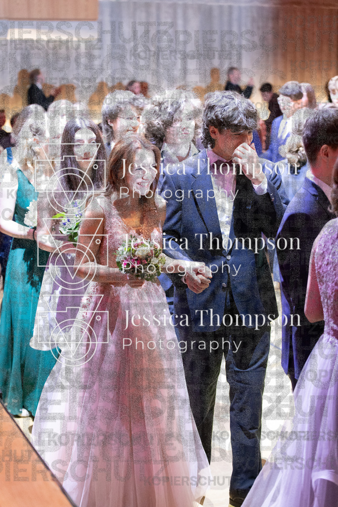 IMG_0636 | jessicathompsonphotography - Realisiert mit Pictrs.com