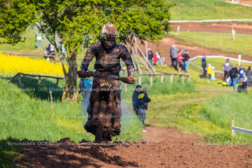 GCC Walldorf Sa R6BC1A0237 | OCR Bilder Fotograf Eisenach Michael Schröder