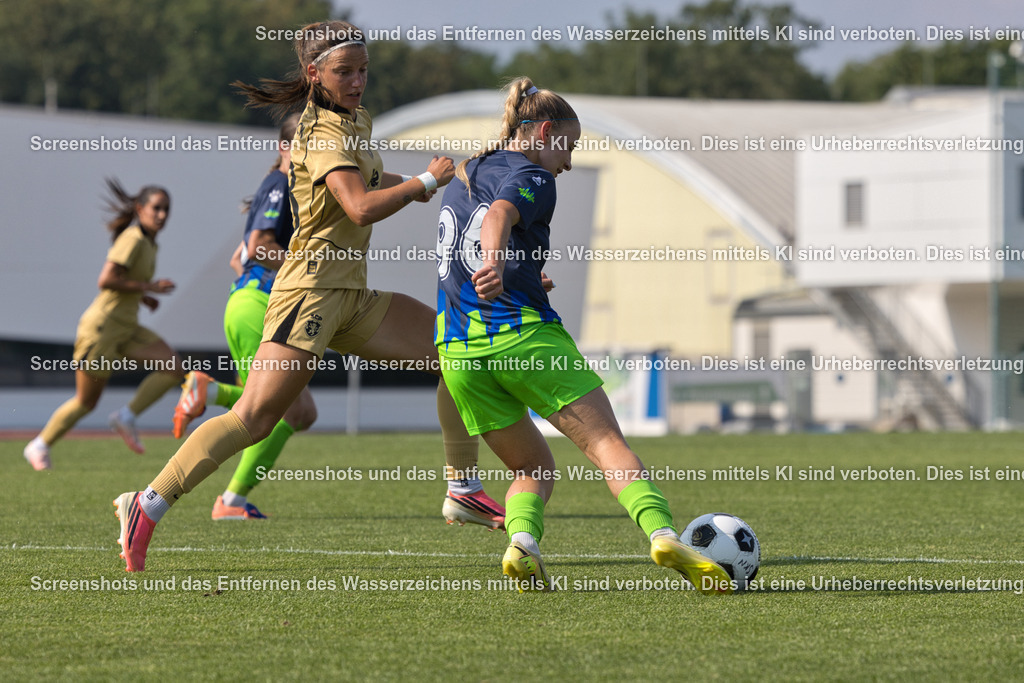 7K3A7618 | Professionelle Sportfotos aus Österreich. Für Sport und Presse – jetzt deine Fotos entdecken und bestellen!