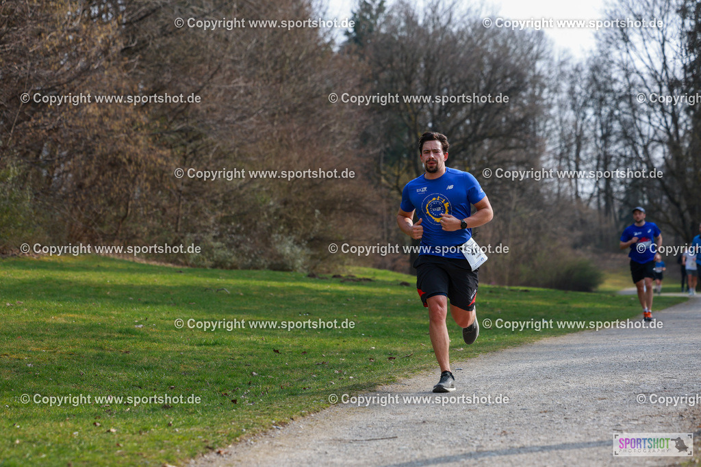 AR6_4186 | #forstenriedervolkslauf #volkslauf #forstenried #forstenriedersc #yourpictrs #sportshot_your_pictrs