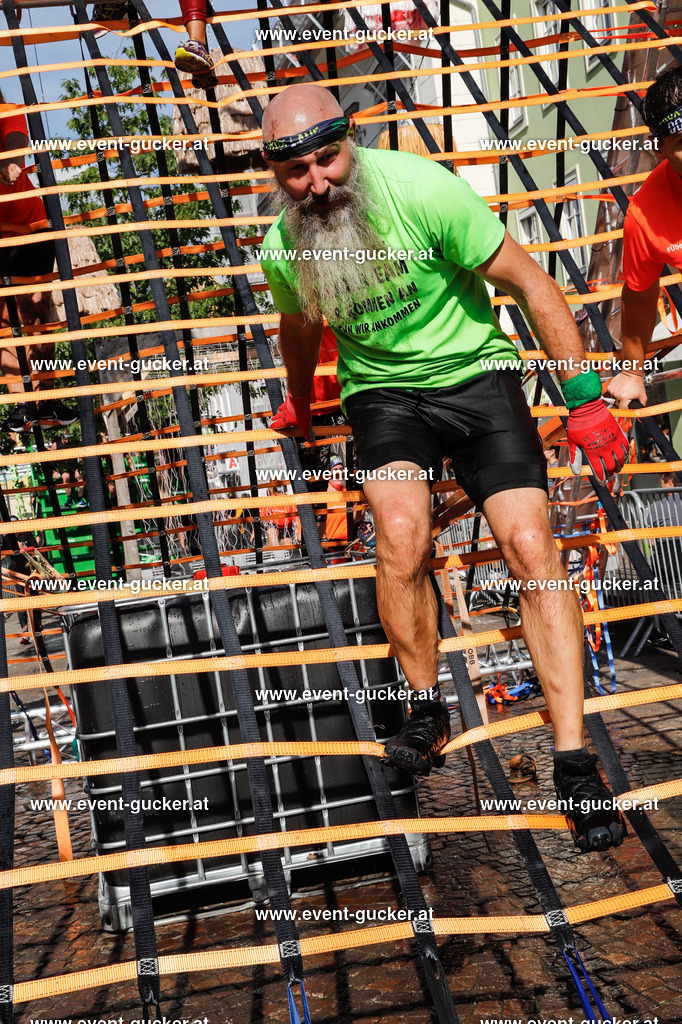 _MG_7520 | Sportfoto event-gucker Herbert Scherer