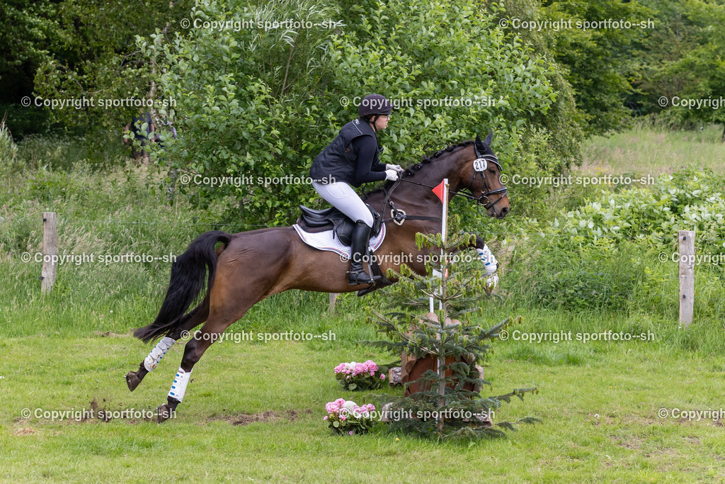 240602-VW-IS6A6100 | Sportfoto SH - Realisiert mit Pictrs.com