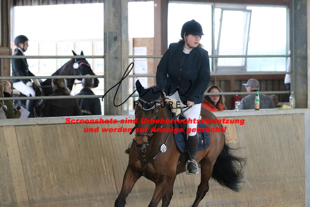 IMG_5715 | lmwpictures - Realisiert mit Pictrs.com