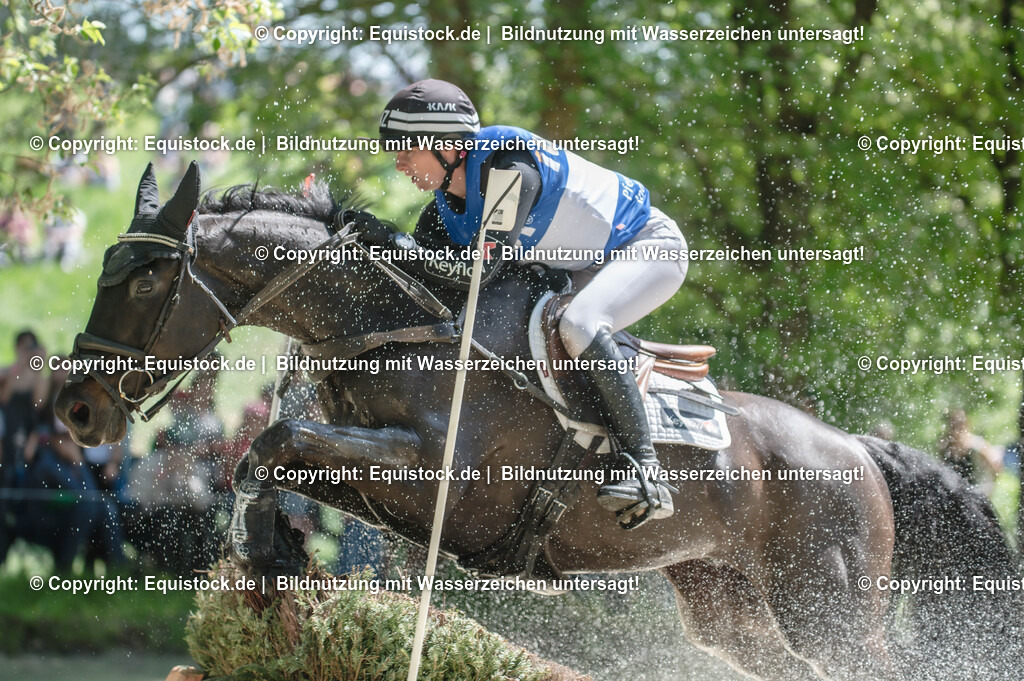 20240511_CCI4-S_0194 | Foto: Thomas Hartig