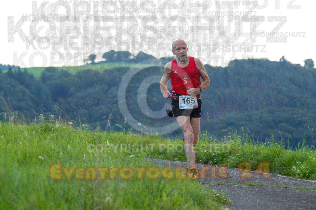 230804_1911_EV4_4287 | Sportfotografie im Rhein-Sieg Kreis, Köln, Bonn, NRW, Rheinland Pfalz, Hessen, etc. Unser Tätigkeitsfeld umfasst den Laufsport vom Volkslauf über den Marathon, Duathlon, Triathon bis zum Ultralauf wie Kölnpfad Ultra oder Schindertrail.