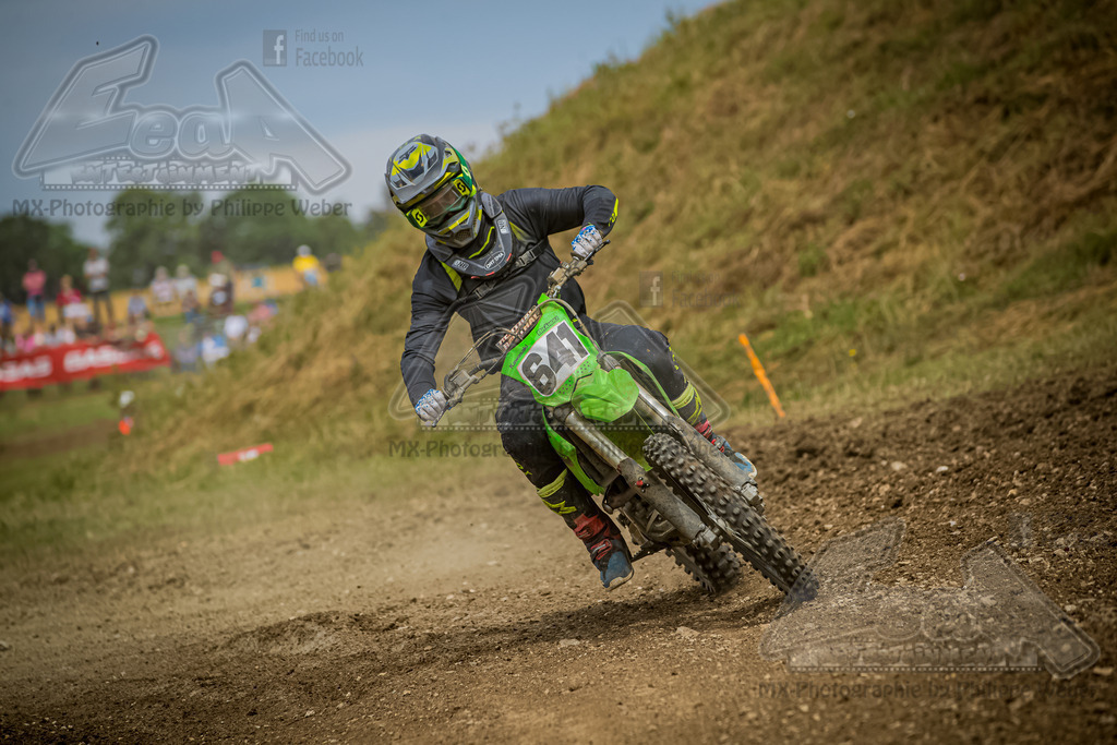 AS7I0312 | EeaA-Entertainment fotografiert für den SAM - Schweizerischer Auto- und Motorradfahrer-Verband und das Motor Journal in der Sparte Motocross, MX Photographie, Schweiz, SAM, MXRS, Swiss MX Network, Motocross Fotografie, MX Fotografie, Fotograf, Photographi