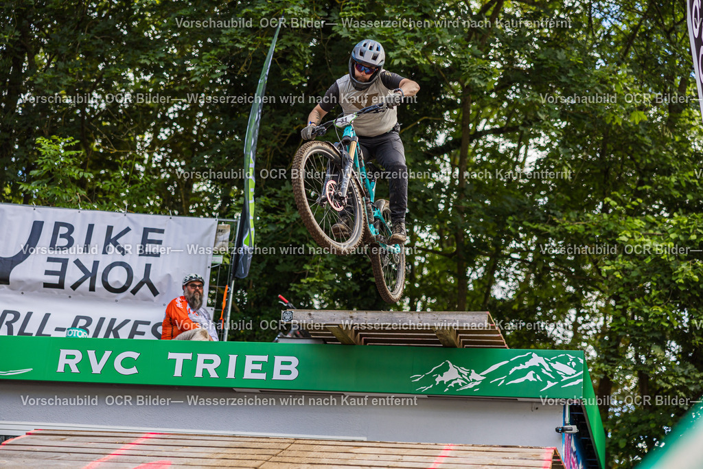 Enduro One Trieb Samstag R3-3234 | OCR Bilder Fotograf Eisenach Michael Schröder