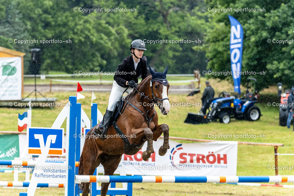 240615-VW-IS6A8524 | Sportfoto SH - Realisiert mit Pictrs.com