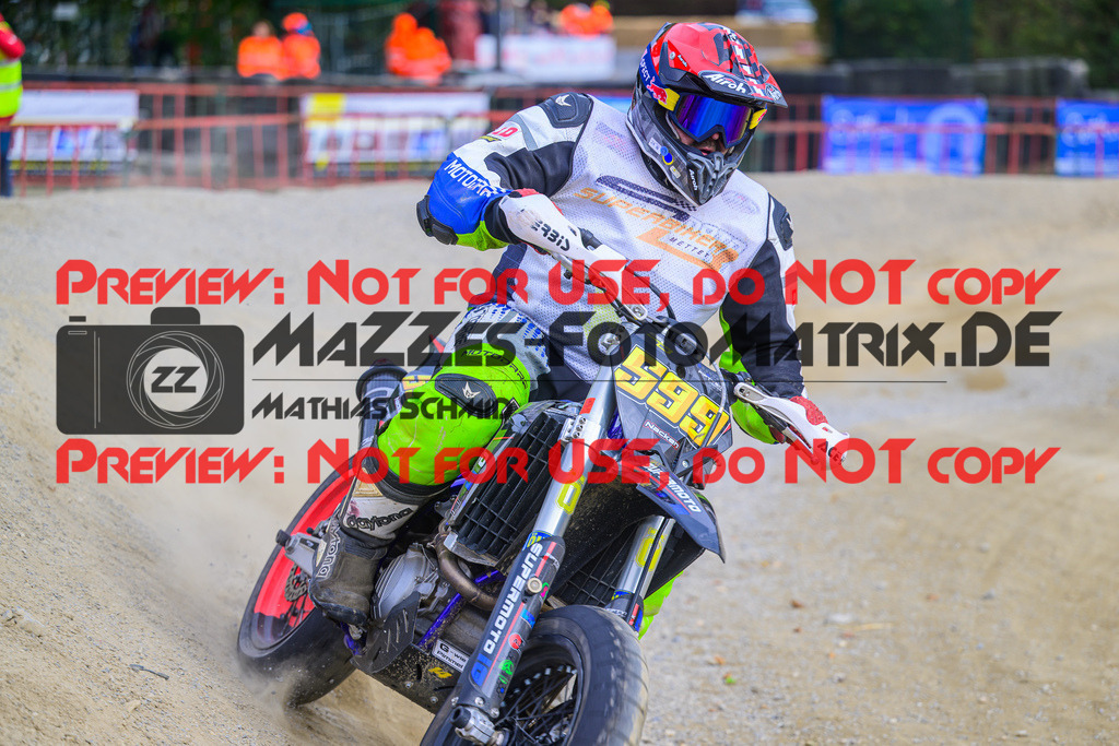 MaZZes_Fotomatrix_20241006_6021986_2278 | SENIOR