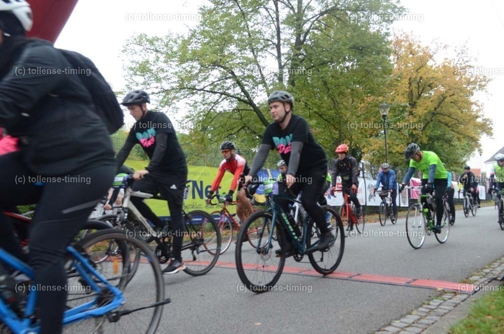 TTT_9436 | Foto | tollense-timing - Realisiert mit Pictrs.com