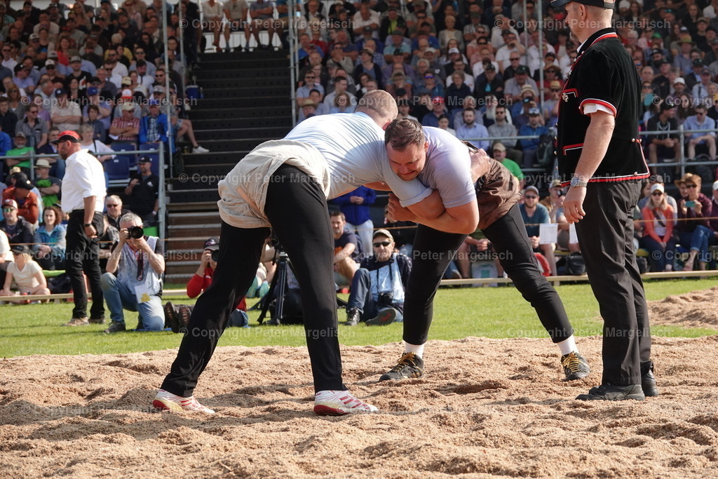 DSC04472 | Schwingen - Realisiert mit Pictrs.com