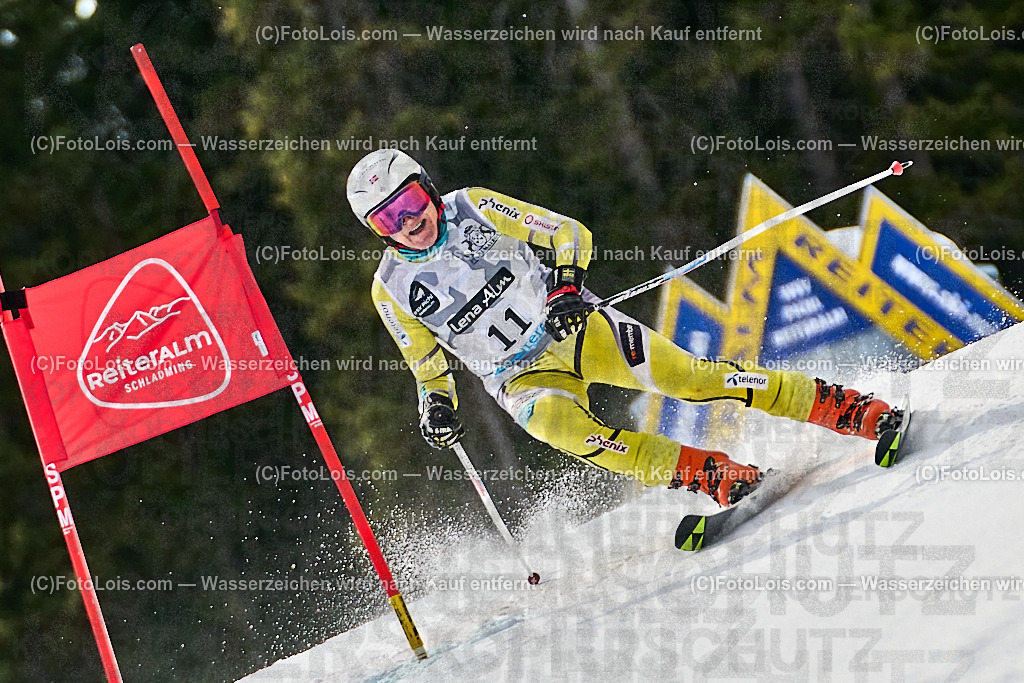 _WWO0186_MASTERS-WM_Reiteralm_B-SG_Aurmo Kjell | Hochzeitsfotograf mit dem Blick für´s Wesentliche, Firmung, Erstkommunion, Firmenfeiern, Sportfotoservice, Reproduktionen, Konzertfotografie, Pressefotografie, Luftbildfotografie, Innenarchitektur, Werbefotografie, Sponsoren-Livebildfotografie.