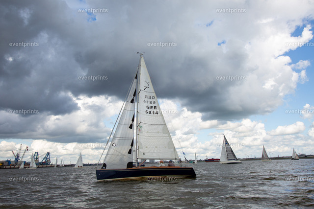 2C6A4690 | Hier können Sie Ihre Bilder bestellen. - Realisiert mit Pictrs.com