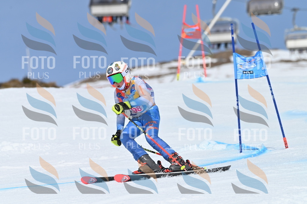 BGV_0942 | holidayphoto