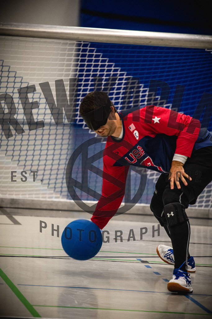 _DKP0049 | Drew Kaplan Photography