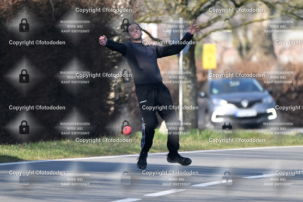 DSC_2206 | Joachim Remmers / Westeraccum 