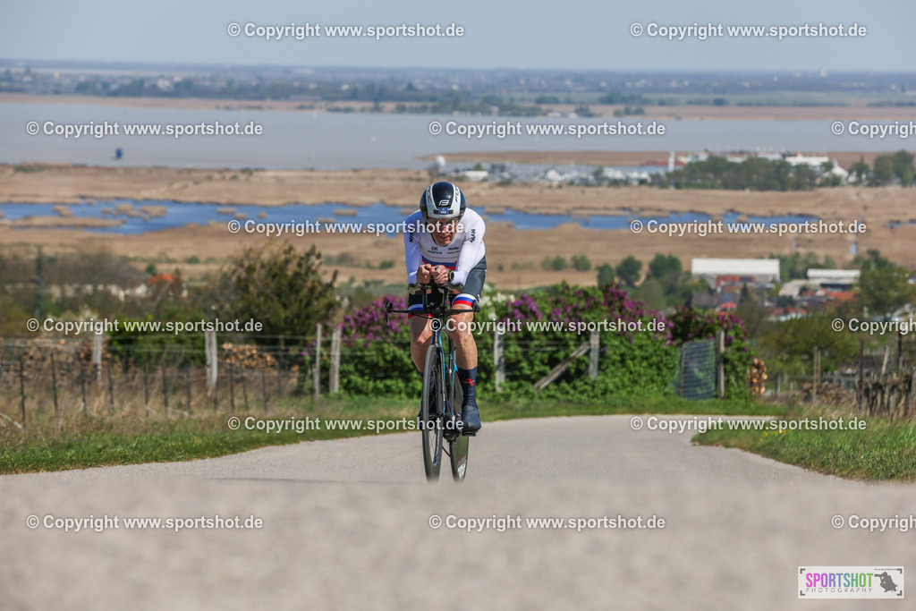 007A7306 | Rund um das Thema Sport-Event-Fotografie & individuelle Teilnehmerfotos. Jeder Teilnehmer wird fotografiert.