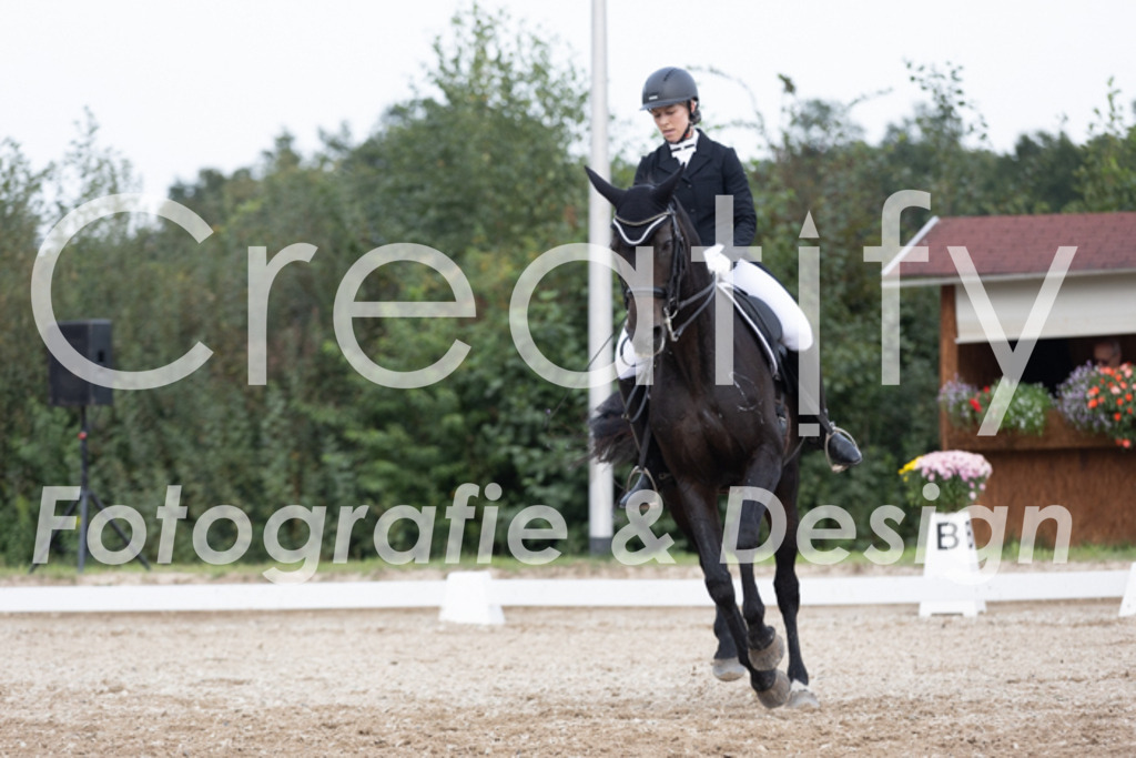 IMG_5547 | Creatify Fotografie