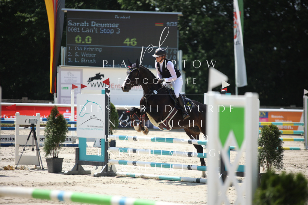 IMGM5353 | pl-fotografie