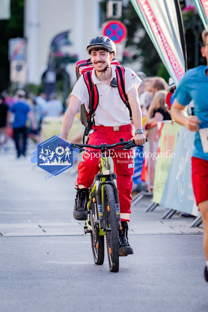 IMG_5091 | SportEventFotografie - Roman Stoiber