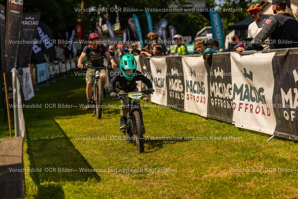 E1 Trieb Samstag R1-1263 | OCR Bilder Fotograf Eisenach Michael Schröder